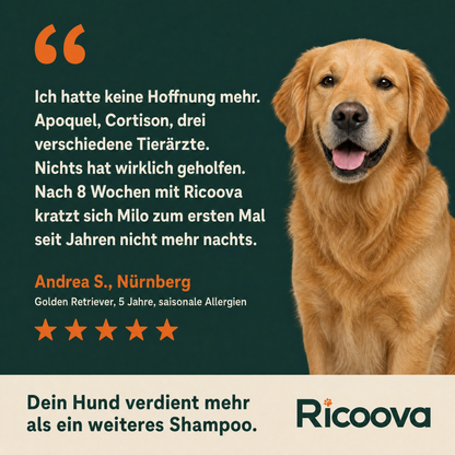 Kratzstopp Chews - 60 Tage Schutz
