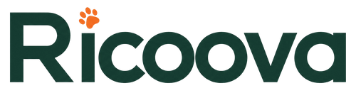 Ricoova DE